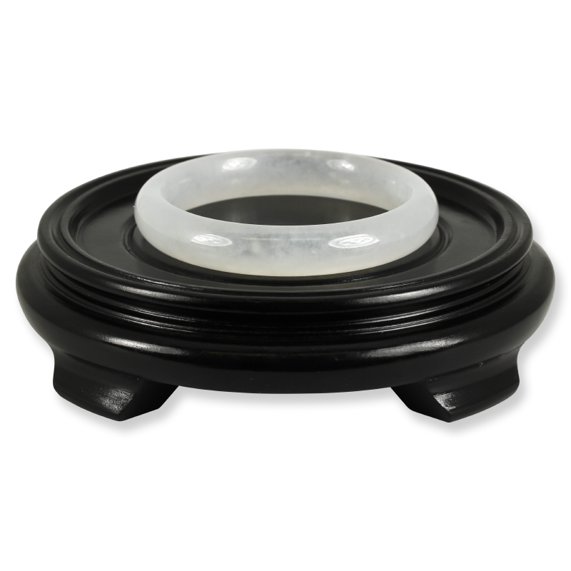 Mason Kay Natural Jadeite Jade and Jade Jewelry Fine Jadeite Jade