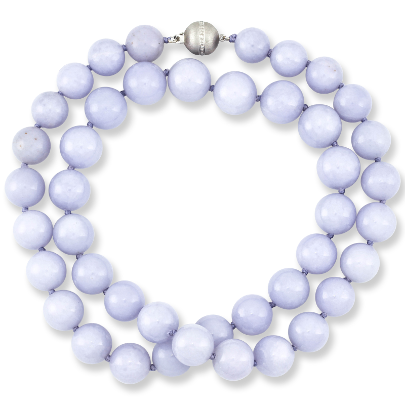 Mason Kay Natural Jadeite Jade and Jade Jewelry Fine Jadeite Jade