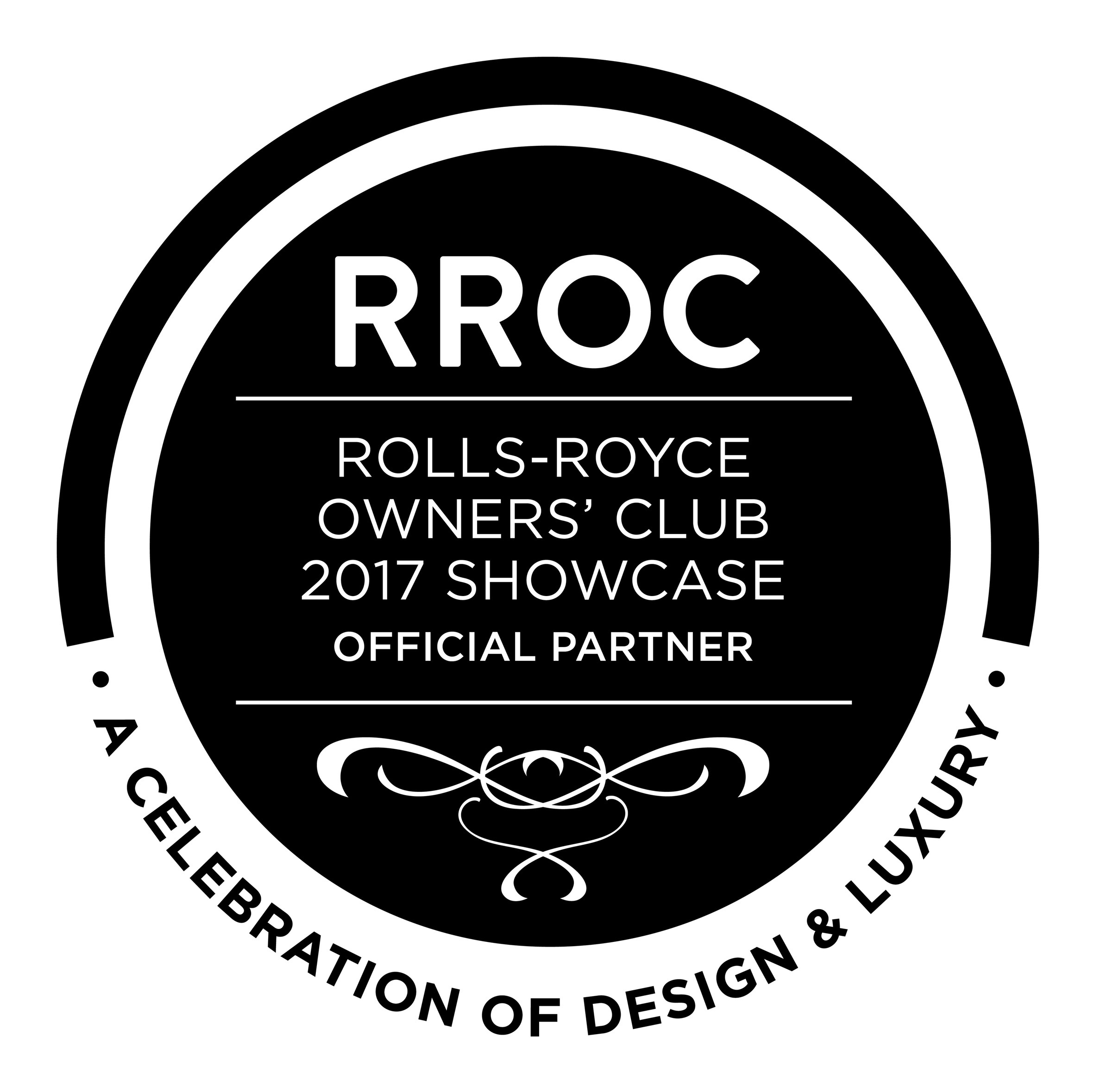 Mason-Kay Is A Company Featured In The Rolls-Royce Owner Club of America Publication 'Strive for Perfection'