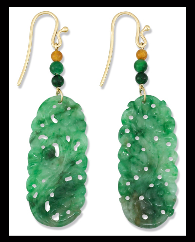 discount jade jewelry